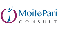 mp-consult-logo