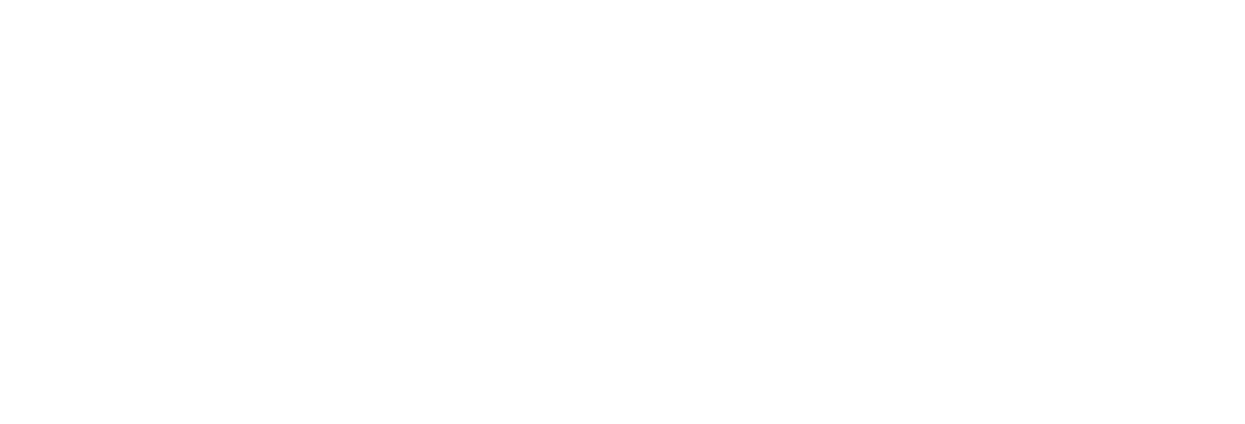 EXPO MoitePari 2022
