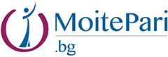 moitepari.bg-logo