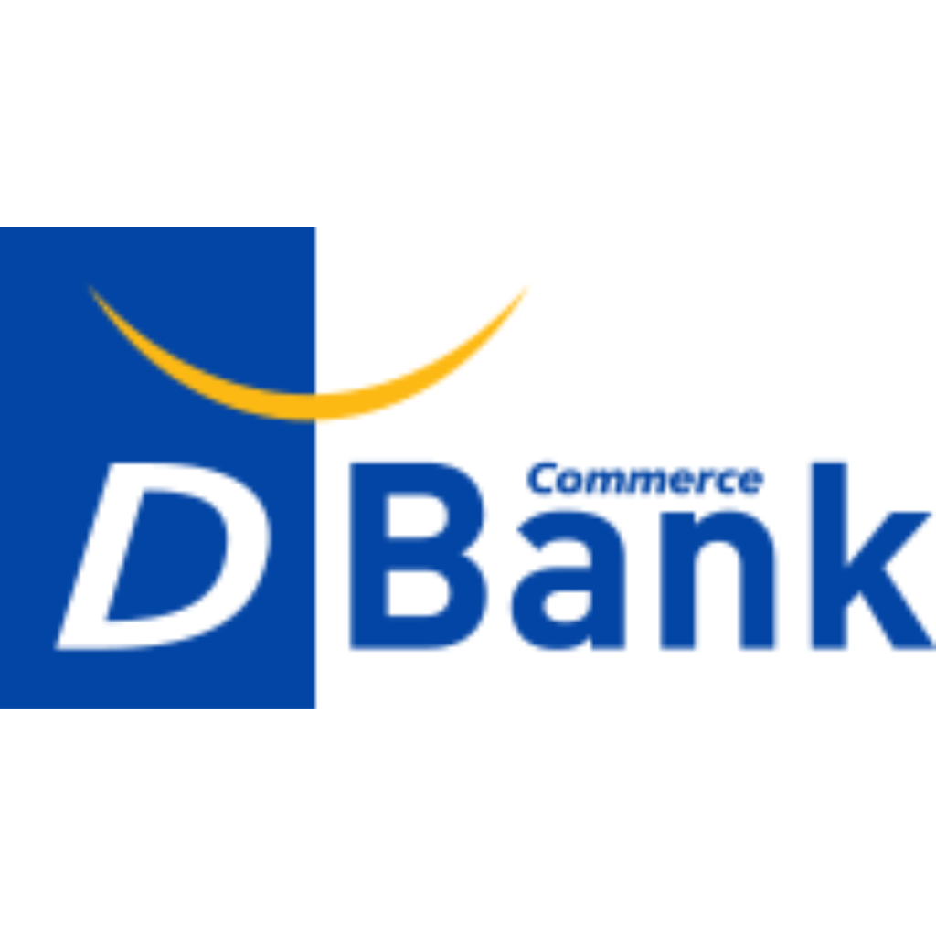 Dbank_logo_1024x1024