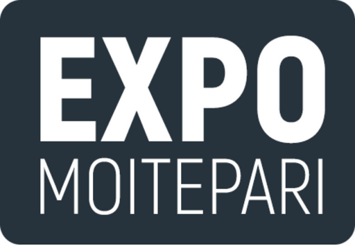 EXPO_MOITEPARI_2022