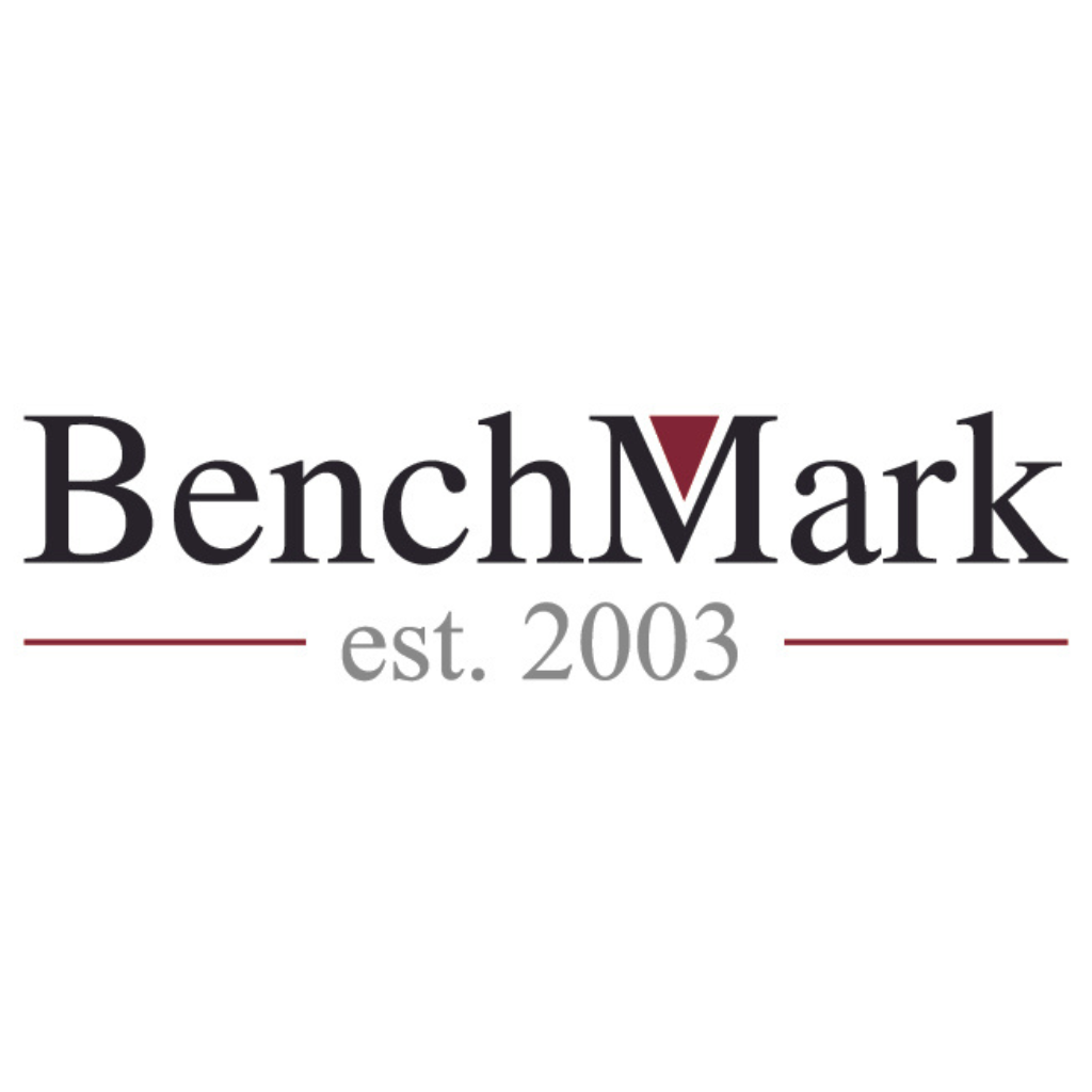 benchmark_logo_1024x1024