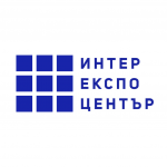 iec_logo 1024x1024