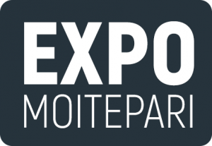 expo-moitepari-logo