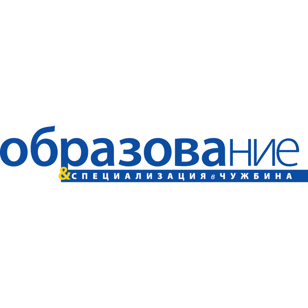 obrazovanie_logo_1024x1024