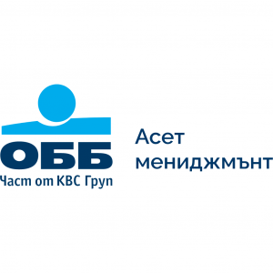 ubb_am_logo 1024_1024