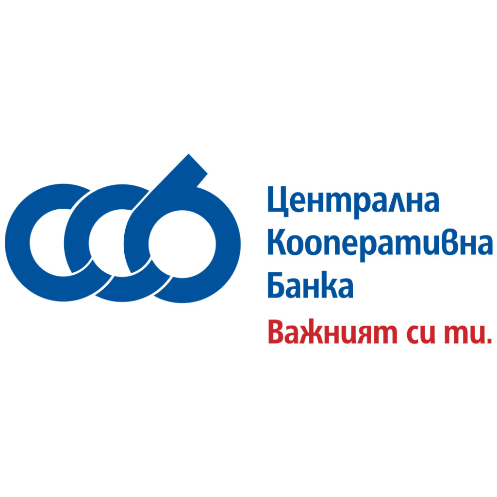 CCB_logo_1024x1024