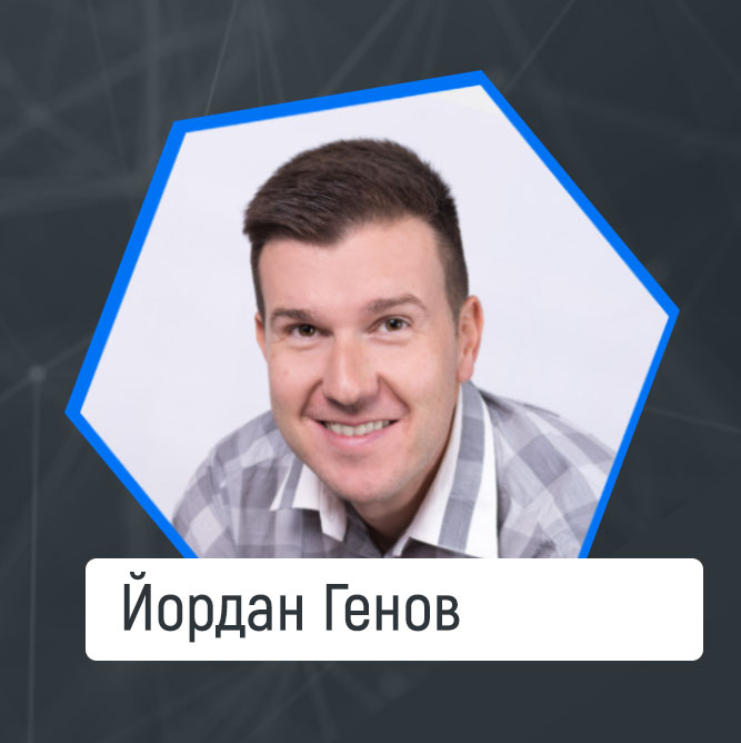 Iordan-Genov