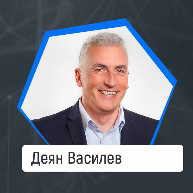 Deyan-Vassilev-Moitepari.bg