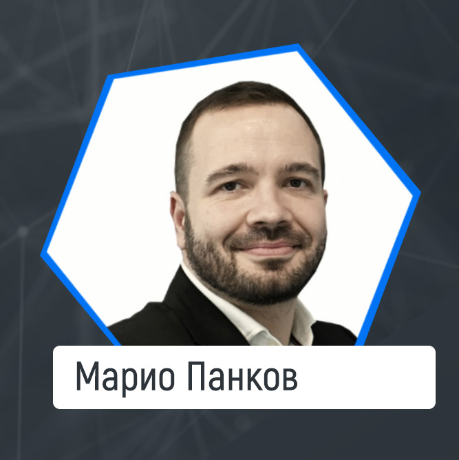 Mario-Pankov