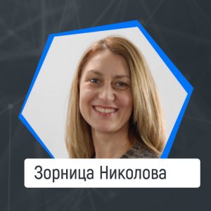 Zotnitsa Nikolova