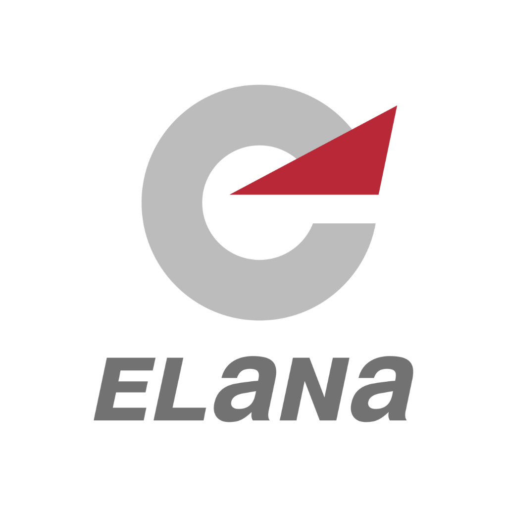 elana_logo