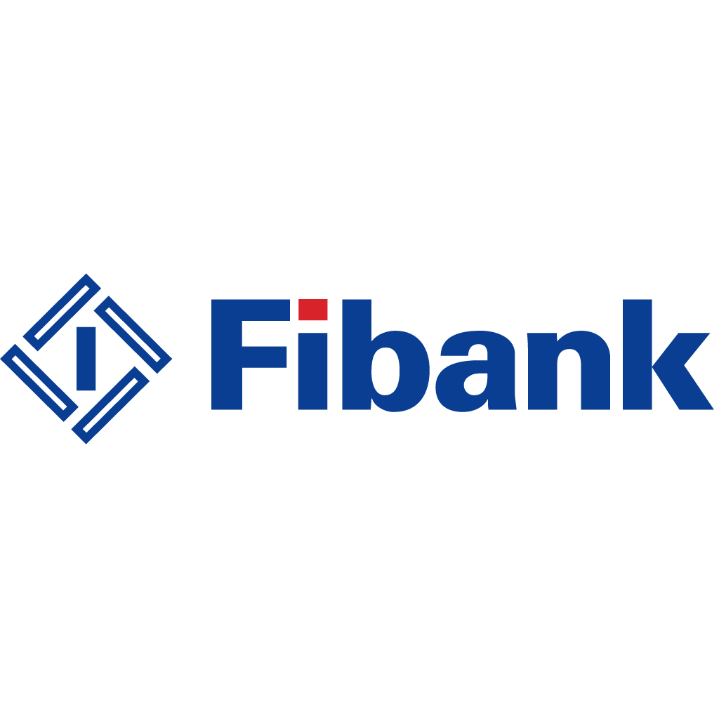 fibank-logo