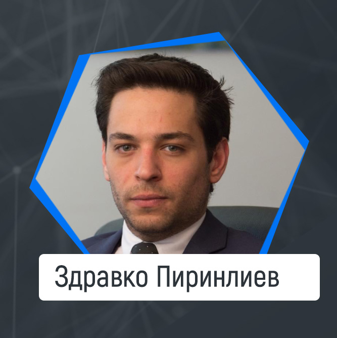Zdavko-Pirinliev