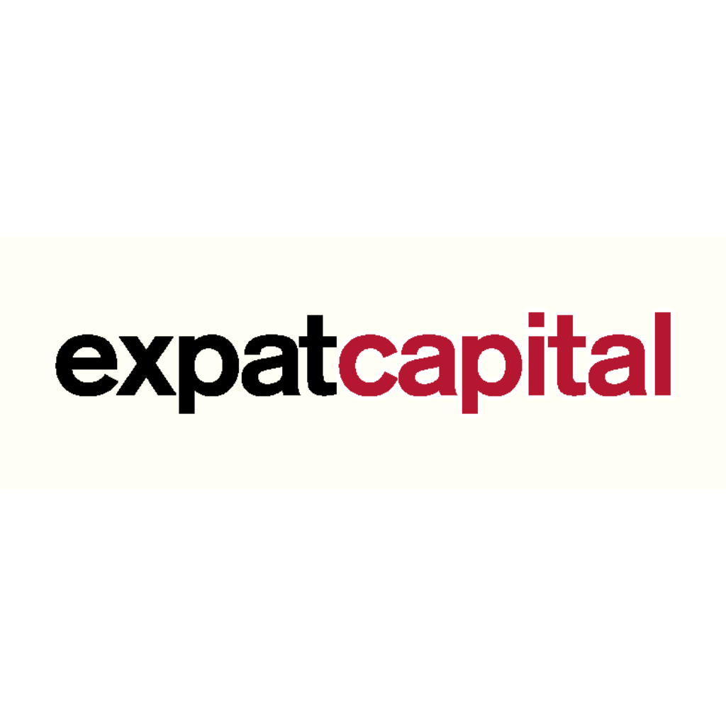 expat