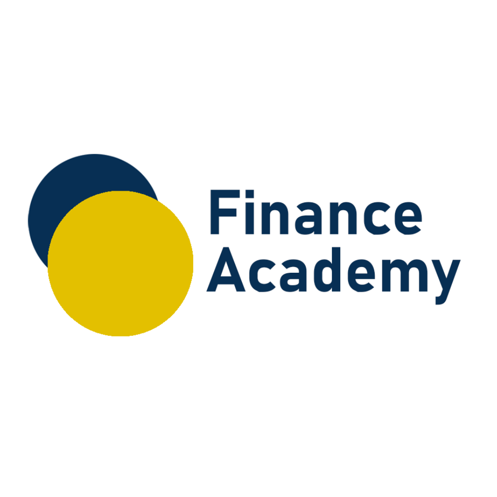 finance-academy