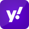 yahoo